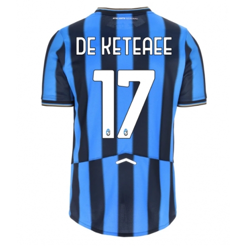 Billige Fotballdrakt BoRussland Monchengladbach Alassane Plea #14 Replika Hjemmedrakt 2025-26 Kortermet Billige Fotballdrakt BoRussland Monchengladbach Alassane Plea #14 Replika Hjemmedrakt 2025-26 Kortermet